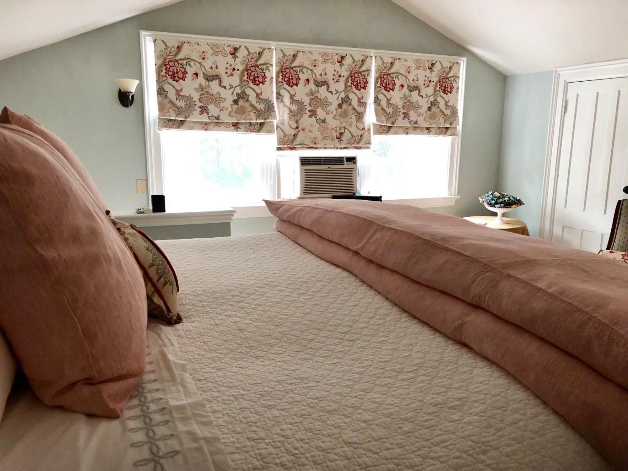 34 State "Historic Luxury Suites" Skaneateles Eksteriør bilde